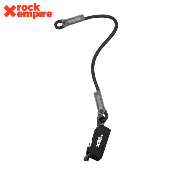 ロックエンパイアー ROCK EMPIRE アウトドア アブソーバープロ I・80 RECAI080  RECAI080 ロックエンパイアー rock empire アブソーバープロ I・80 778000