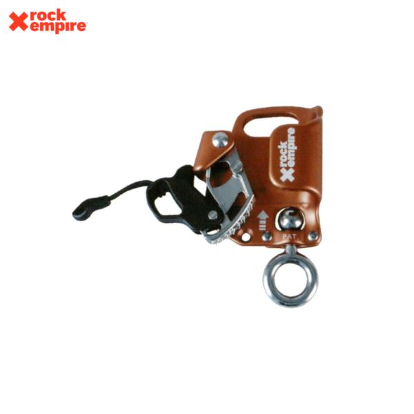 ロックエンパイアー rock empire チェストアップ Chest Up REZWB019