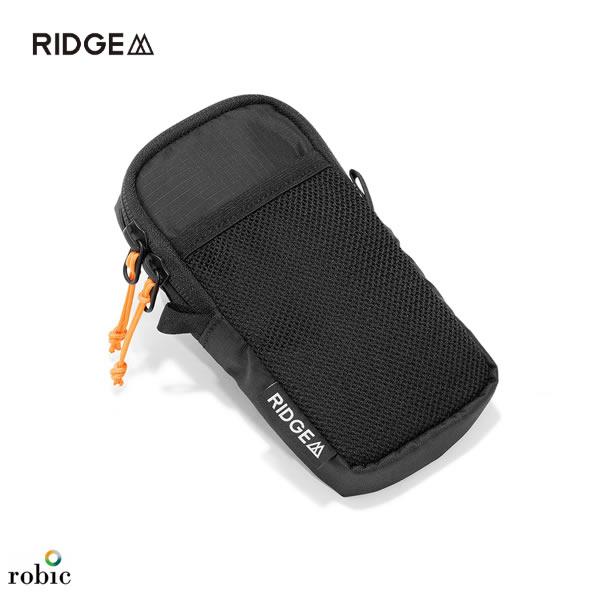 RIDGE MOUNTAIN GEAR リッジマウンテンギア Chest Increase 国内正規品