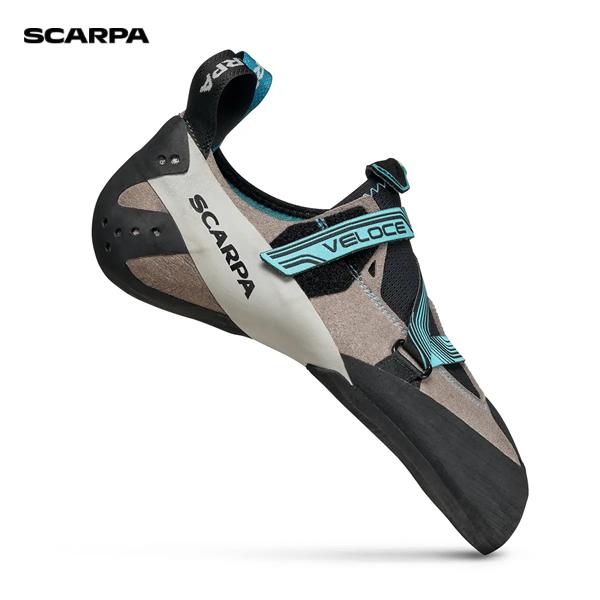 SCARPA スカルパ ベローチェWMN SC20232 国内正規品