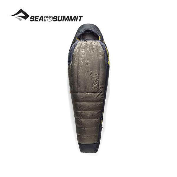 シートゥサミット SEA TO SUMMIT スパークプロ-9C cp 715000 ST81447