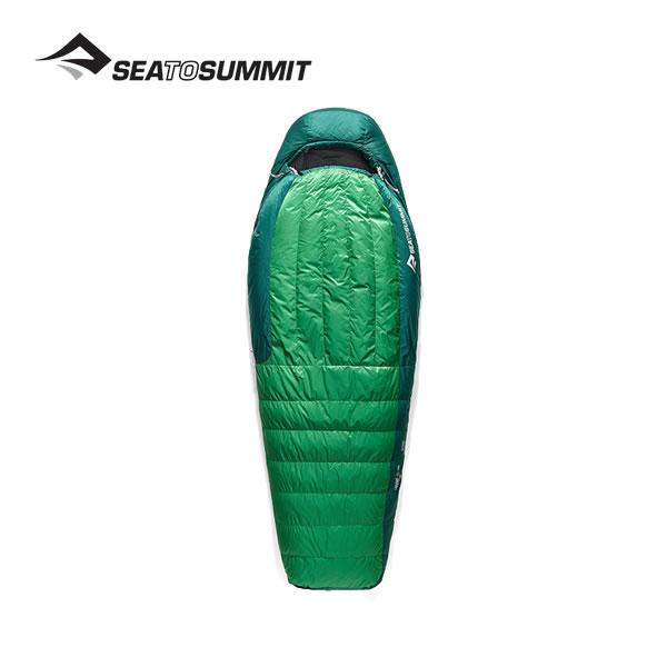 シートゥーサミット　アセント　寝袋 Amazon.co.jp: SEA TO SUMMIT（シートゥーサミット） アセント