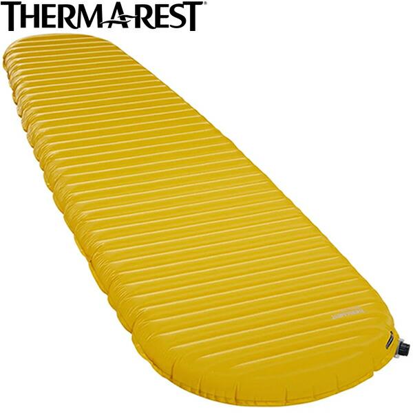 サーマレストネオエアー　RS 新品 Therm-a-Rest（サーマレスト） ネオエアーXライトNXT (RS) 30390 国内