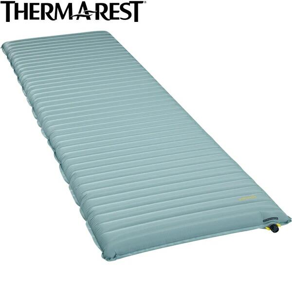 【値下げ】ネオエアーxサーモ　サーマレスト ネオエアーXサーモNXT MAX | サーマレスト 公式