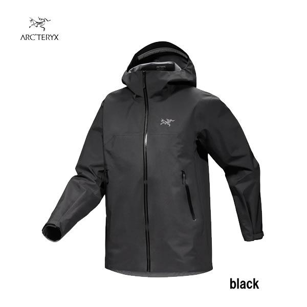 Arc'teryx ベータジャケット Arc'teryx アークテリクス ベータ ジャケット ウィメンズ X000009239xx