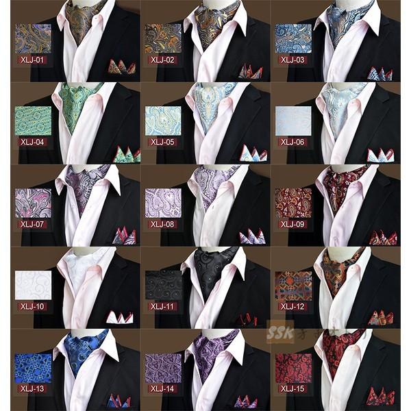 スカーフ ポケットチーフ セット メンズ 花柄 お洒落 紳士 通勤 就職活動 卒業式 人気 結婚式 二次会 フォーマル Buyee 日本代购平台 产品购物网站大全 Buyee一站式代购 Bot Online