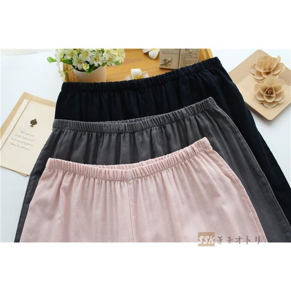 甚平 レディース メンズ じんべい 綿麻 2点セット 無地 リネン 男女兼用 部屋着 温泉 母の日 父の日 Buyee Buyee Japanese Proxy Service Buy From Japan Bot Online