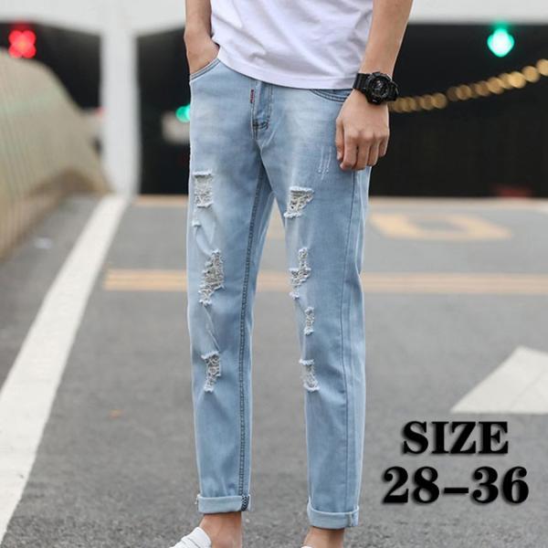 髪型 最高ジーンズ メンズ 夏