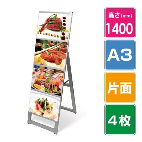 Ŕ@XܗpŔ@A~X^h@J[hP[XX^hŔ@A34ЖʁyKDKS-A3Y4Kz