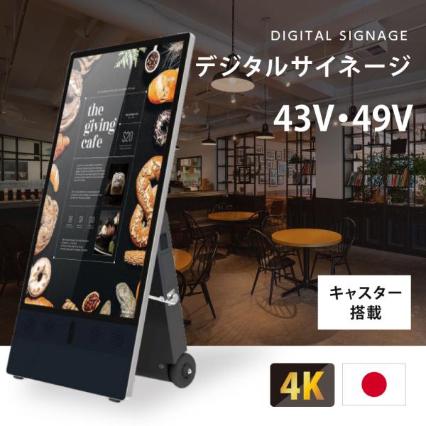 yoshimichistore_dsns-z