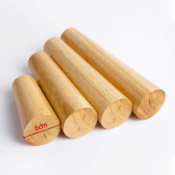 4�{�Z�b�g �\�t�@ �r 6cm �Ƌ�r �ؐ��A�e�[�u�� �r �� 6����70 Cm���� ���C�� M6 M8 M10 �K�i �{���g�t���A�\�t�@�[ �x�b�h �L���r�l�b�g���̌����p�@ ���i�摜3