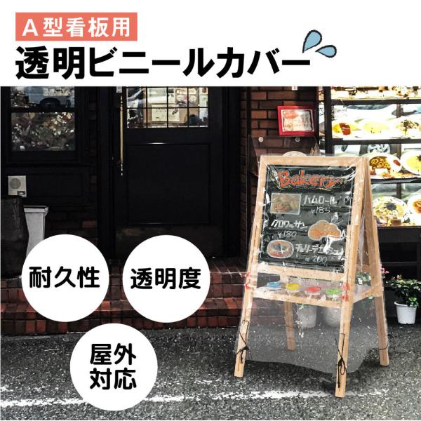 Ŕp A^{[hp CJo[  Ŕۂ蕢  rj[Jo[ Jo[݂̂łIŔ͕ʔłI rc-a100