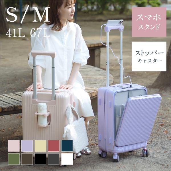 yoshimichistore_sc178-24