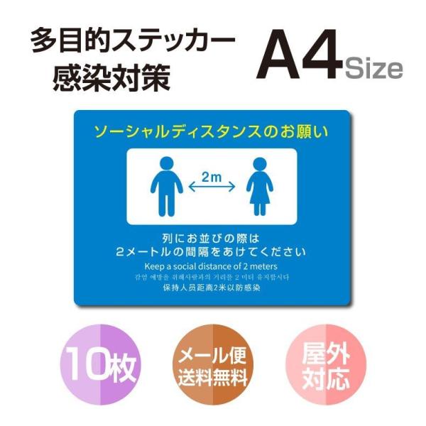 y10ZbgzړIXebJ[ AR[ŕWf XebJ[ wʃO[̂t OΉ XܕW⎺fɂIV[^Cv istk-c053-10setj