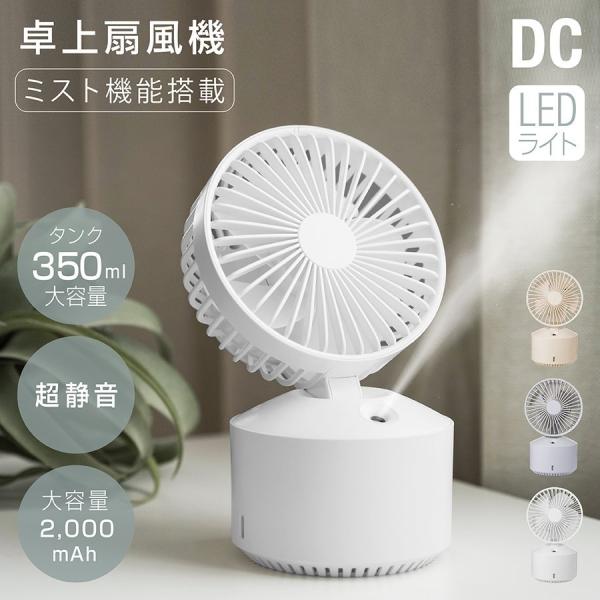 @ ~Xg@\t nfBt@ É ʒ  usb [d ~j @  |[^u g RpNg y MǑ΍ 6ۏ xr-df217 