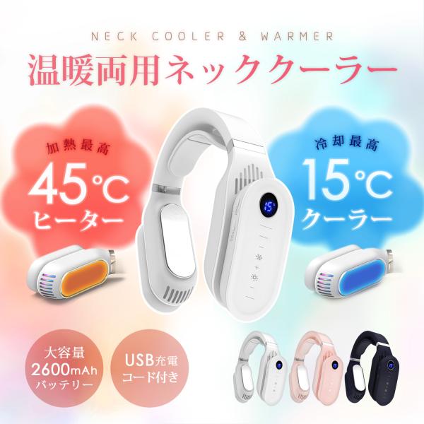 yoshimichistore_xr-nf147