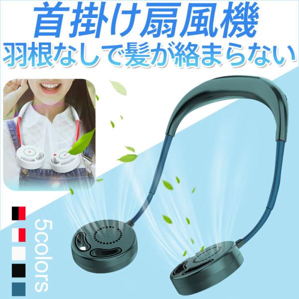 H 񂩂@ |t@ HȂ @ lbNN[[ nYt[ MǑ΍ USB[d PSEF؍ς lR|X