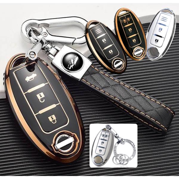 ◆【適応車種】：デイズ（2018年〜）/ オーラ aura / セレナ / エルグランド / スカイライン /マーチ / ルークス ROOX (2020年3月〜)/ キューブ / ノート / エクストレイル / デュアリス / ムラーノ /...