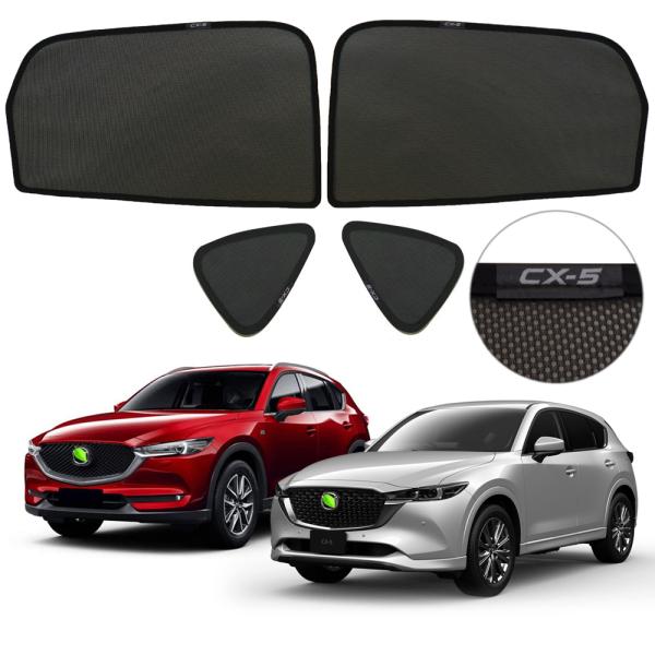 yoshinari_cx5kfback4sheet