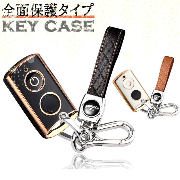 【適応車種】YAMAHA NMAX XMAX 125/250/300/400 AEROX155 NVX155/125 N-MAX 2015-2019 QBIX Janusトリシティ300などに適用します。【高級感】：ゴールドアクセント色の輝...