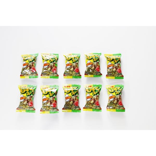 簡単調理 忙しい時の1品に もずくスープ 玉子入り10個 ３セット Buyee Buyee Japanese Proxy Service Buy From Japan Bot Online