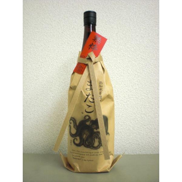 まだこ海賊魚無割水芋焼酎芋焼酎30度1800ml Buyee Buyee 提供一站式最全面最專業現地yahoo Japan拍賣代bid代拍代購服務