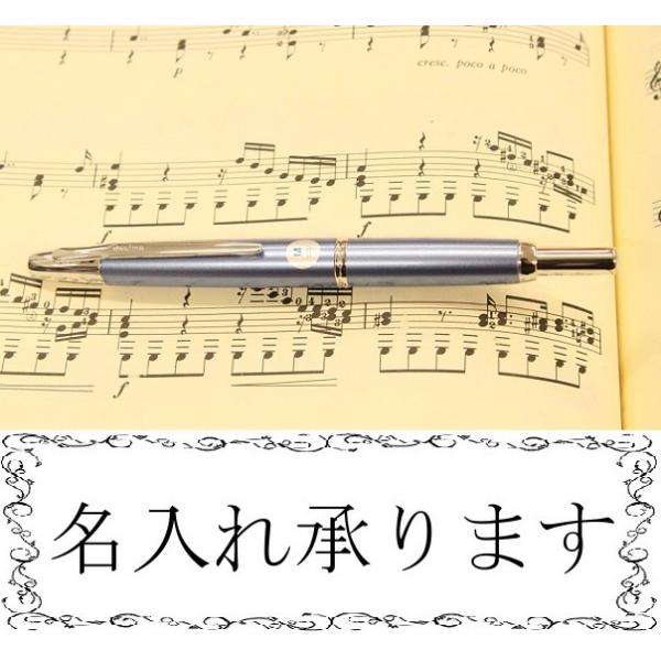 PILOT NM LbvX fV decimo Cgu[ FCT-15SR-LB  y:esEF(ɍ׎)EF(׎)EM()t