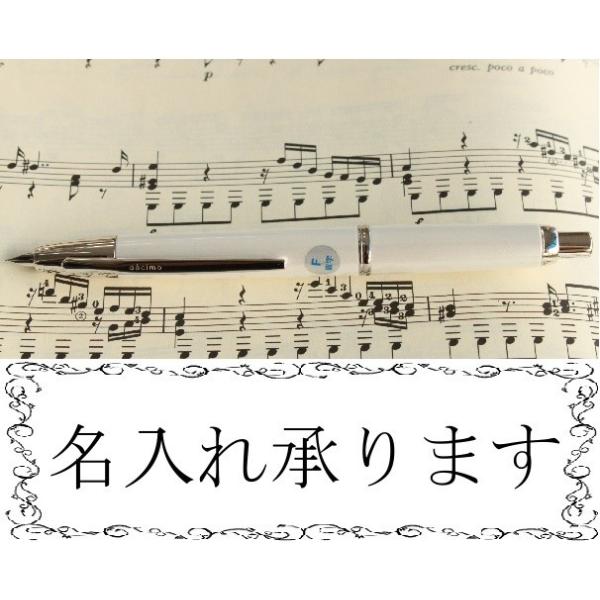 PILOT NM LbvX fV decimo p[zCg FCT-15SR-PW  y:esEF(ɍ׎)EF(׎)EM()t