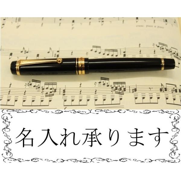 細字中字在庫有 PILOT 万年筆 カスタム845 CUSTOM845 ブラック FKV-5MR-B ペン種:各種《F(細字)・M(中字)・B(太字)・BB(極太字)》名入れ 細字中字在庫有 PILOT 万年筆 カスタム845 CUSTOM845 ブラック FKV-5MR-B ペン種:各種《F(細字)・M(中字)・B(太字)・BB(極太字)》名入れ