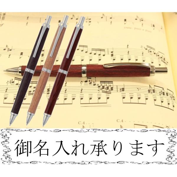 PILOT シャープペンシル 本体　日本製　住友電工社長賞 PILOT シャープペンシル 本体 日本製 住友電工社長賞 PILOT シャープ