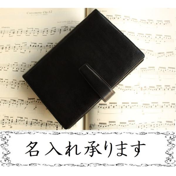 Davinci Super Royce TCYVXe蒠 DB3005B {v   CC _B` X[p[CX