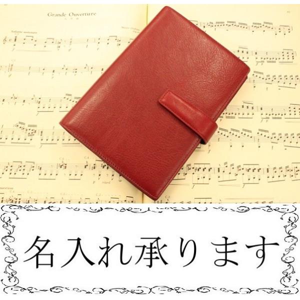 Davinci Super Royce TCYVXe蒠 DB3005Z {v C  CC _B` X[p[CX