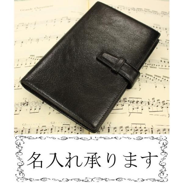 Davinci Super Royce TCYVXe蒠 DB3006B {v   CC _B` X[p[CX