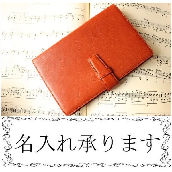 Davinci Super Royce TCYVXe蒠 DB3006C {v uE  CC _B` X[p[CX