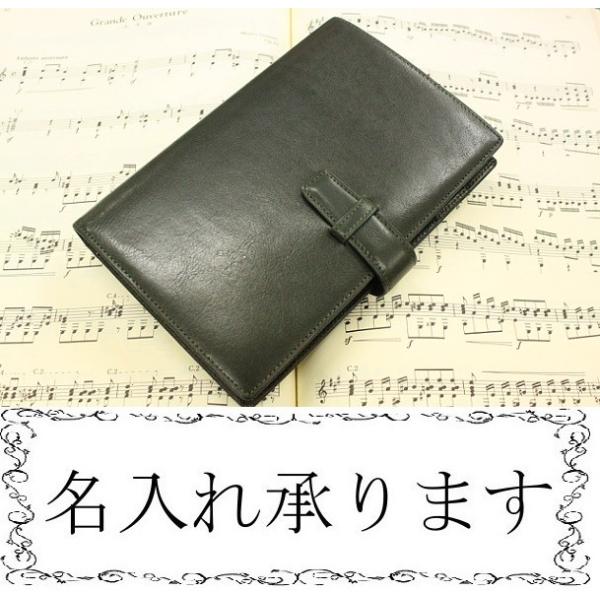 Davinci Super Royce TCYVXe蒠 DB3006M {v O[  CC _B` X[p[CX