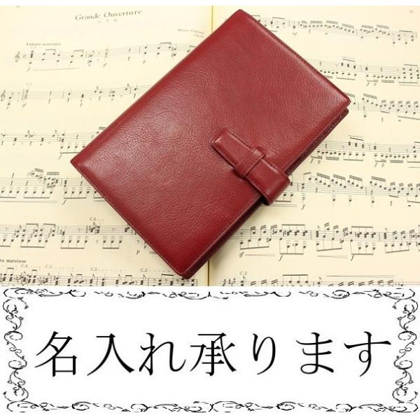 Davinci Super Royce TCYVXe蒠 DB3006Z {v C  CC _B` X[p[CX