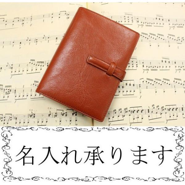 Davinci Super Royce |PbgTCYVXe蒠 DP3008C {v uE  CC _B` X[p[CX