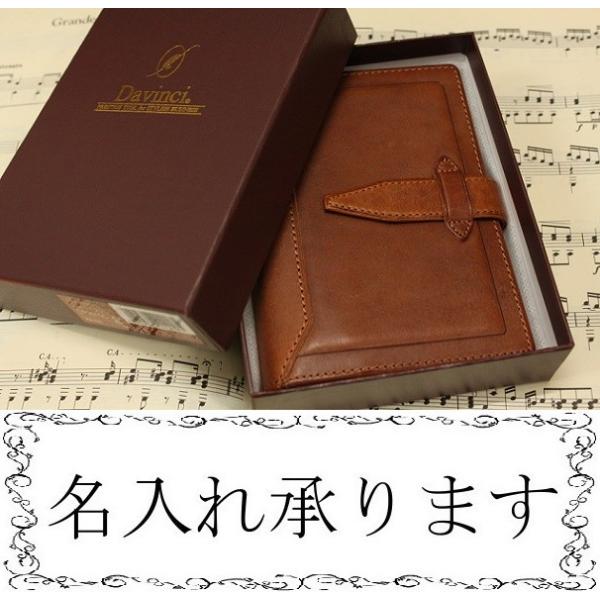 Davinci GRANDE Roroma Classic |PbgTCYVXe蒠 DP3015C {v uE  CC _B` }NVbN