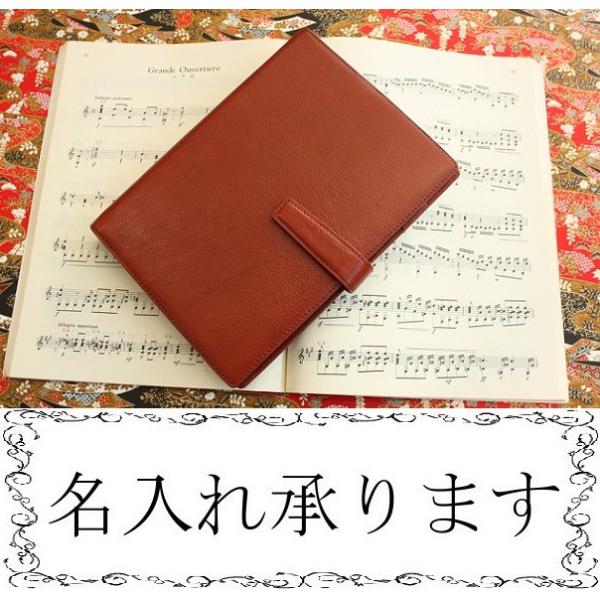 Davinci Super Royce A5TCYVXe蒠 DSA3002C {v uE  CC _B` X[p[CX