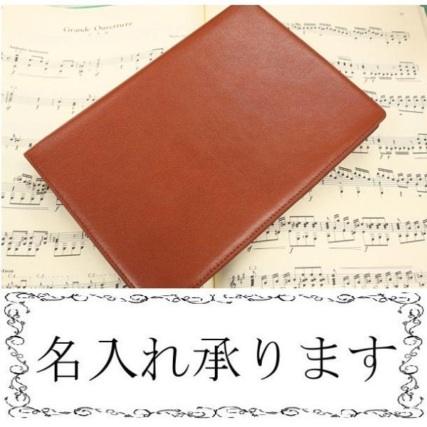 Davinci Super Royce A5TCYVXe蒠 JDA3003C {v uE  CC _B` X[p[CX