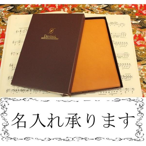 Davinci GRANDE All Earth A5TCYVXe蒠 JDA4052C {v uE  CC _B` I[A[X