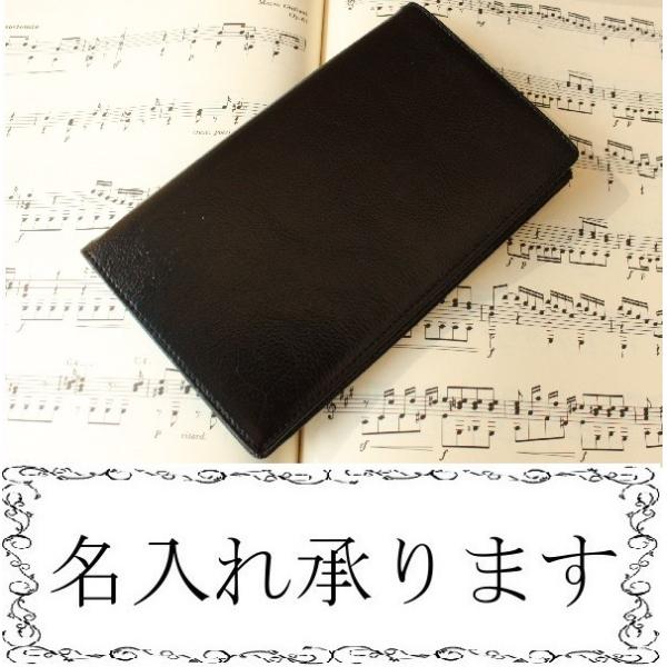 Davinci Super Royce WXgtBTCYVXe蒠 JDB3007B {v   CC _B` X[p[CX