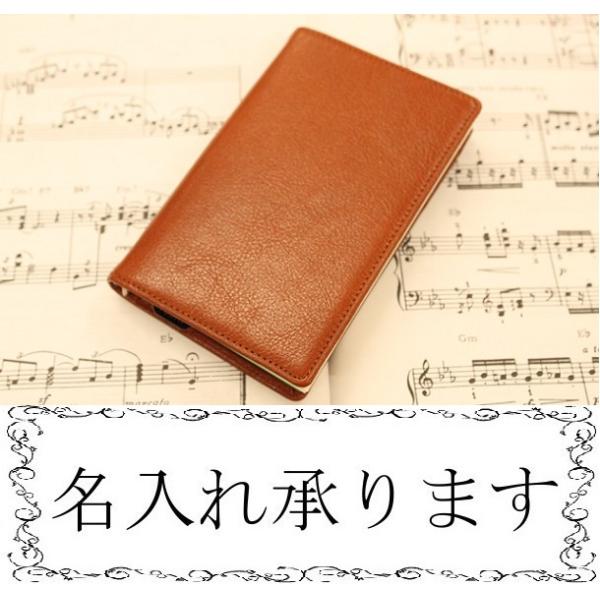 Davinci Super Royce |PbgWXgtBTCYVXe蒠 JDP3009C {v uE  CC _B` X[p[CX