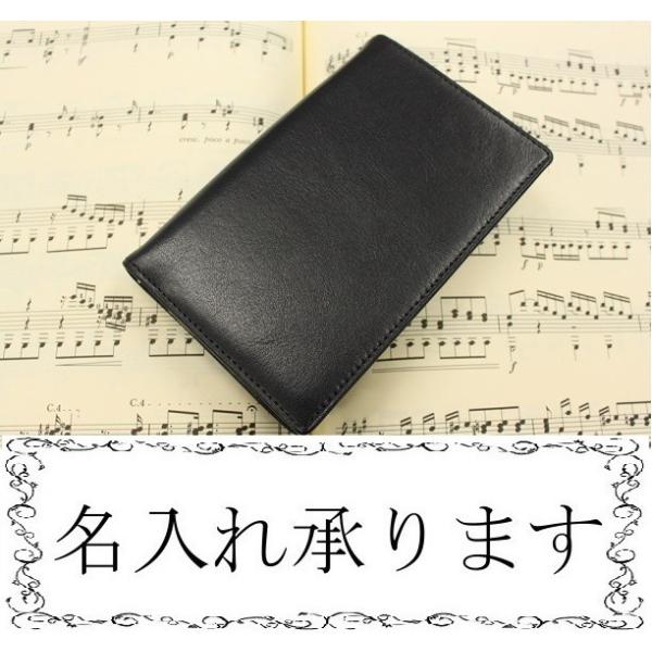 Davinci Super Royce |PbgWXgtBTCYVXe蒠 JDP3009K {v lCr[  CC _B` X[p[CX