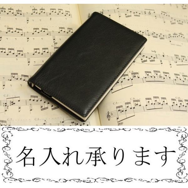 Davinci Super Royce |PbgWXgtBTCYVXe蒠 JDP3009M {v O[  CC _B` X[p[CX