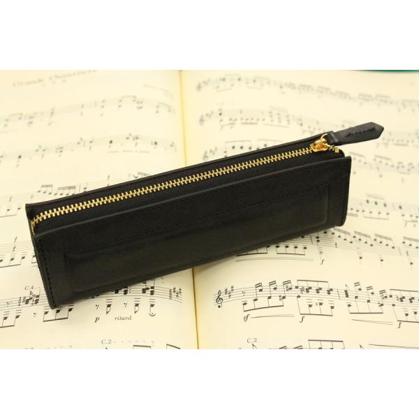 Davinci GRANDE Roroma Classic yP[X NF8101B {v   CC _B` }NVbN