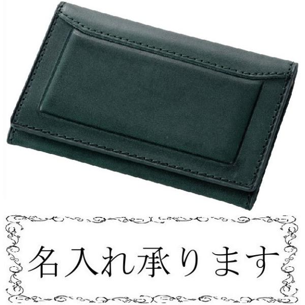 Davinci GRANDE Roroma Classic h NN8100M {v O[  CC _B` }NVbN