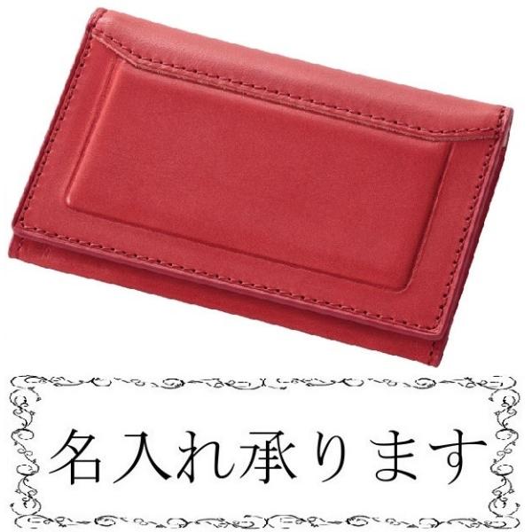 Davinci GRANDE Roroma Classic h NN8100R {v bh  CC _B` }NVbN