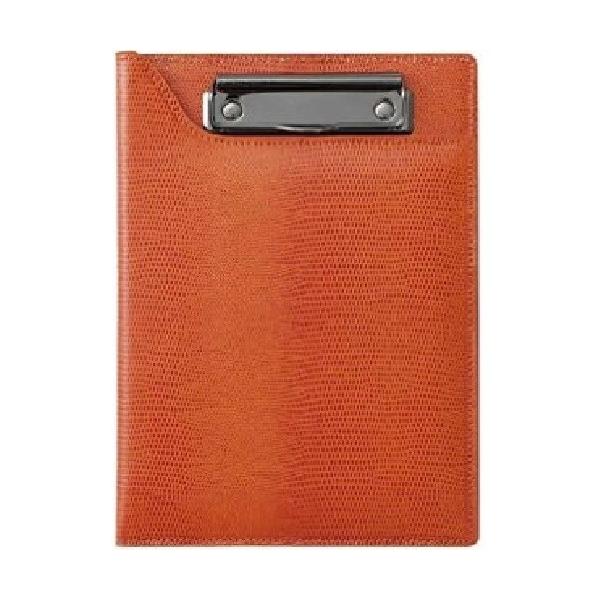 CC zeitVector c@CgxN^[ A5TCY Nbvt@C ZVF221D NXy[p[ IW