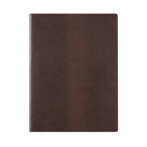 CC zeitVector c@CgxN^[ A4TCY|[gpbh ZVP283E NXy[p[ _[NuE